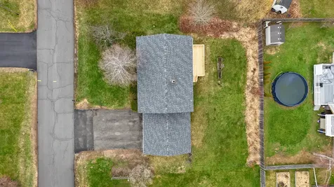 35 George Street Hampden ME 04444