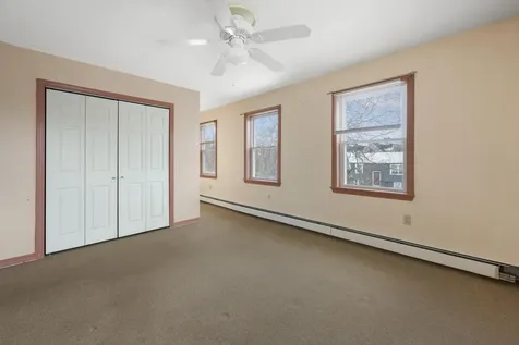 35 George Street Hampden ME 04444