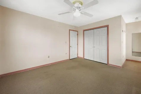 35 George Street Hampden ME 04444