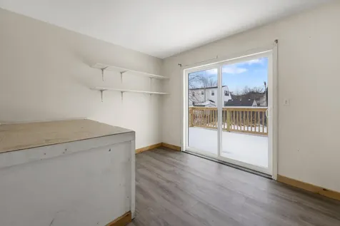 35 George Street Hampden ME 04444