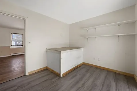 35 George Street Hampden ME 04444