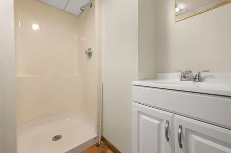 35 George Street Hampden ME 04444
