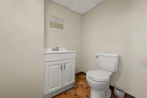 35 George Street Hampden ME 04444