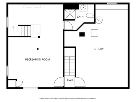 35 George Street Hampden ME 04444