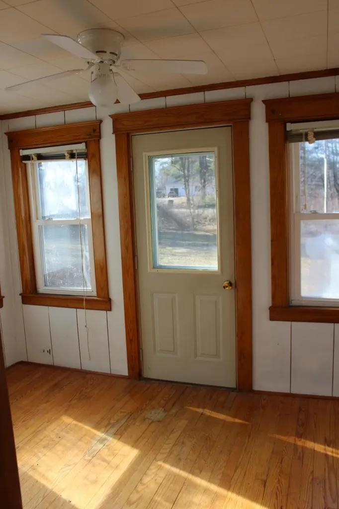 247 S Belfast Avenue Augusta ME 04330