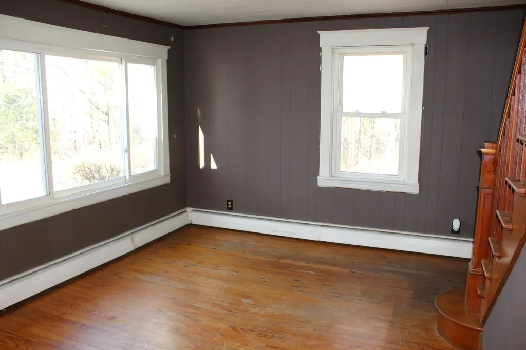 247 S Belfast Avenue Augusta ME 04330