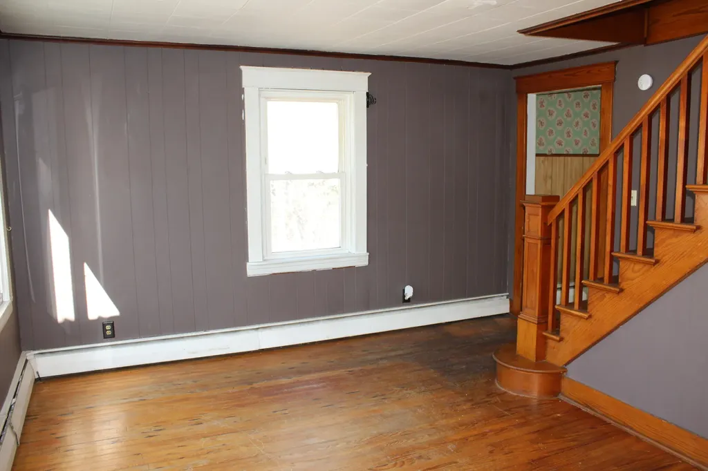 247 S Belfast Avenue Augusta ME 04330