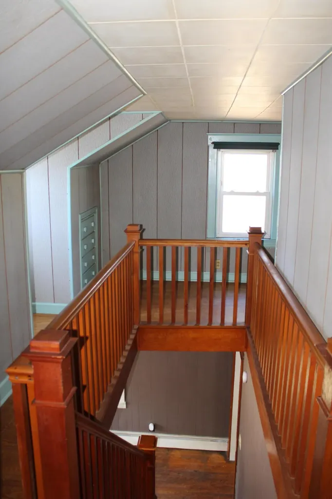 247 S Belfast Avenue Augusta ME 04330