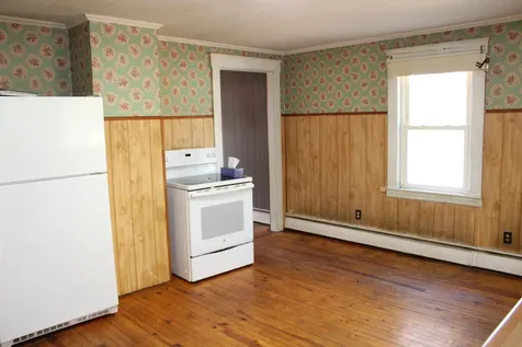 247 S Belfast Avenue Augusta ME 04330