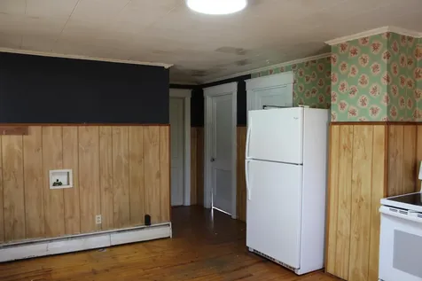 247 S Belfast Avenue Augusta ME 04330