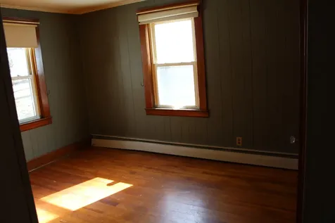 247 S Belfast Avenue Augusta ME 04330