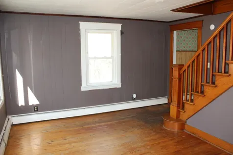 247 S Belfast Avenue Augusta ME 04330