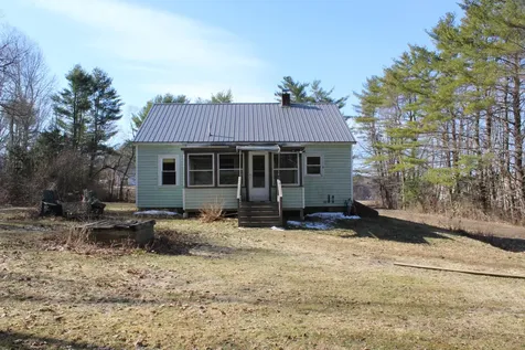 247 S Belfast Avenue Augusta ME 04330