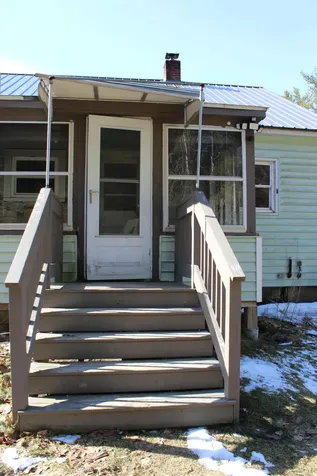247 S Belfast Avenue Augusta ME 04330