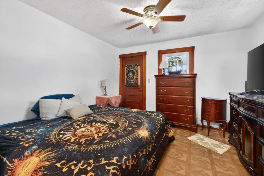 1 Melvin Avenue Old Orchard Beach ME 04064