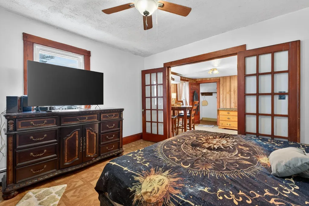 1 Melvin Avenue Old Orchard Beach ME 04064