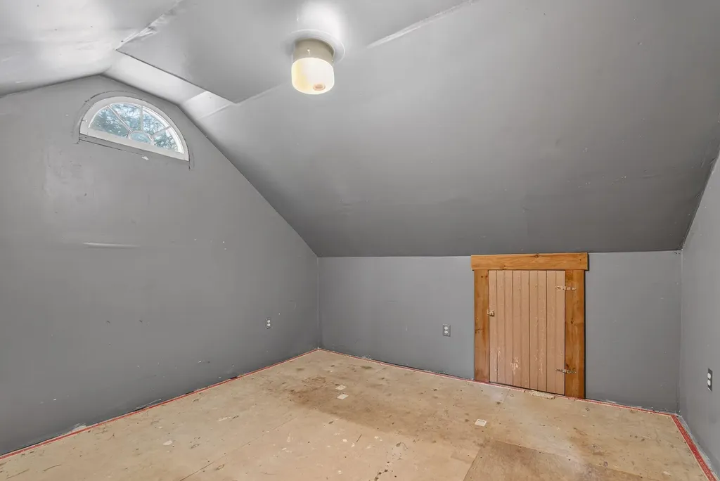1 Melvin Avenue Old Orchard Beach ME 04064