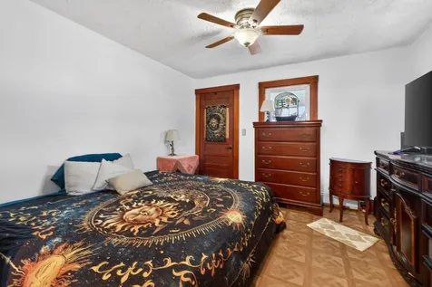 1 Melvin Avenue Old Orchard Beach ME 04064