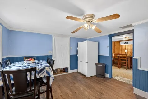 1 Melvin Avenue Old Orchard Beach ME 04064