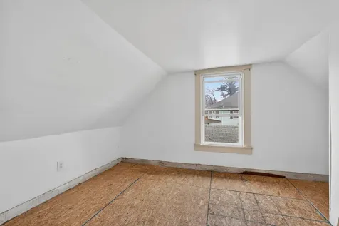 1 Melvin Avenue Old Orchard Beach ME 04064