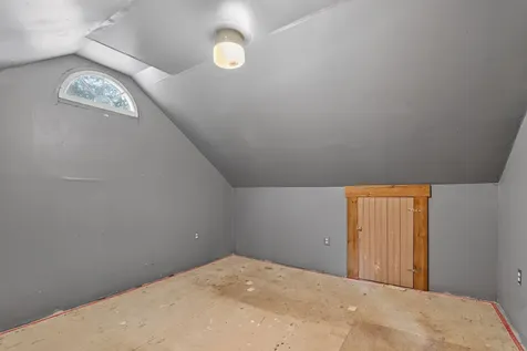 1 Melvin Avenue Old Orchard Beach ME 04064