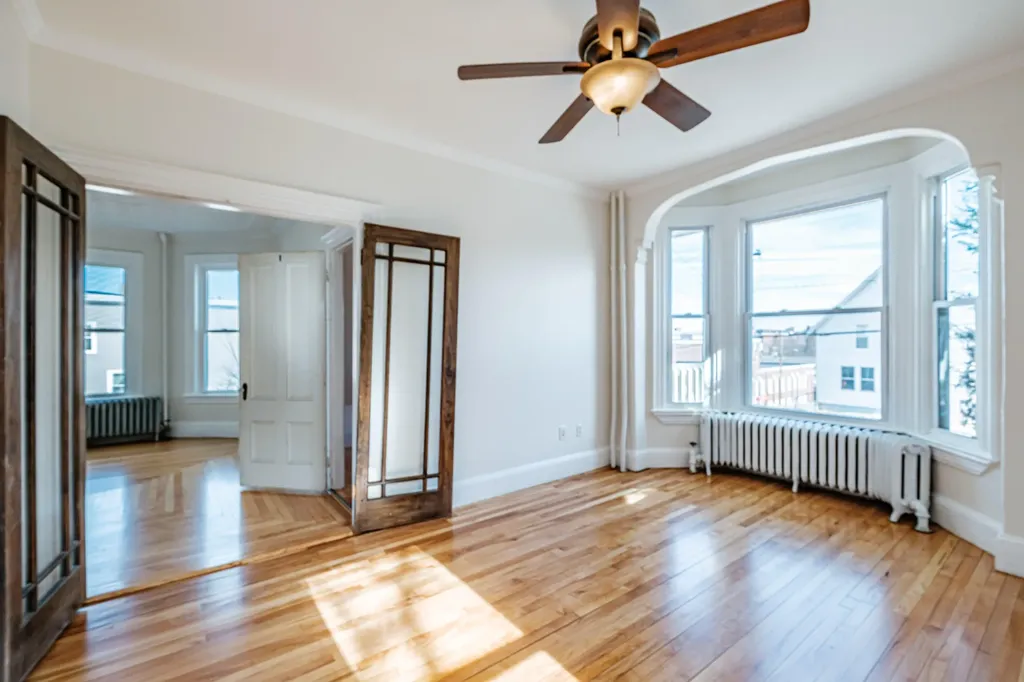 63 3rd Street Auburn ME 04210