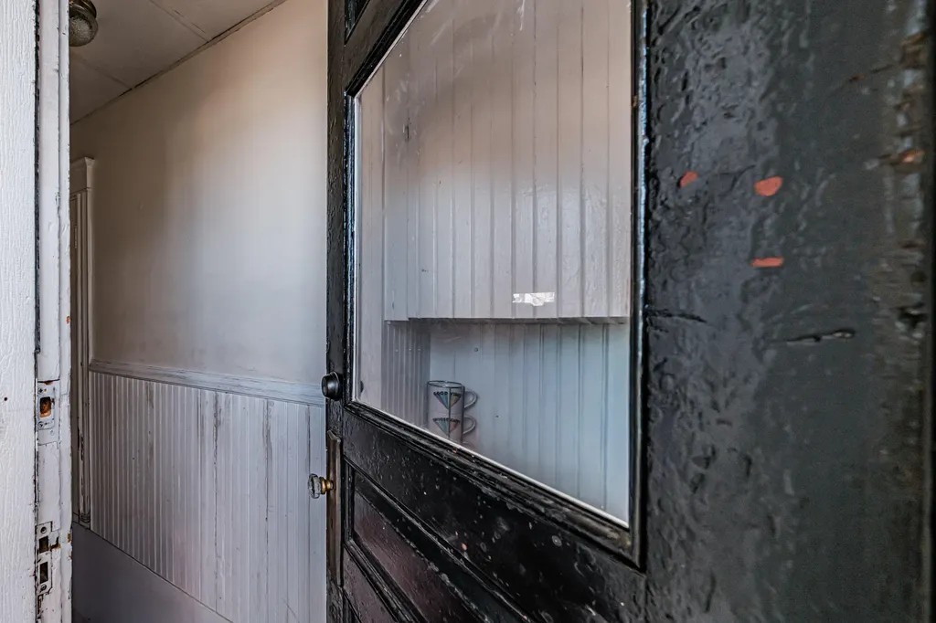 63 3rd Street Auburn ME 04210
