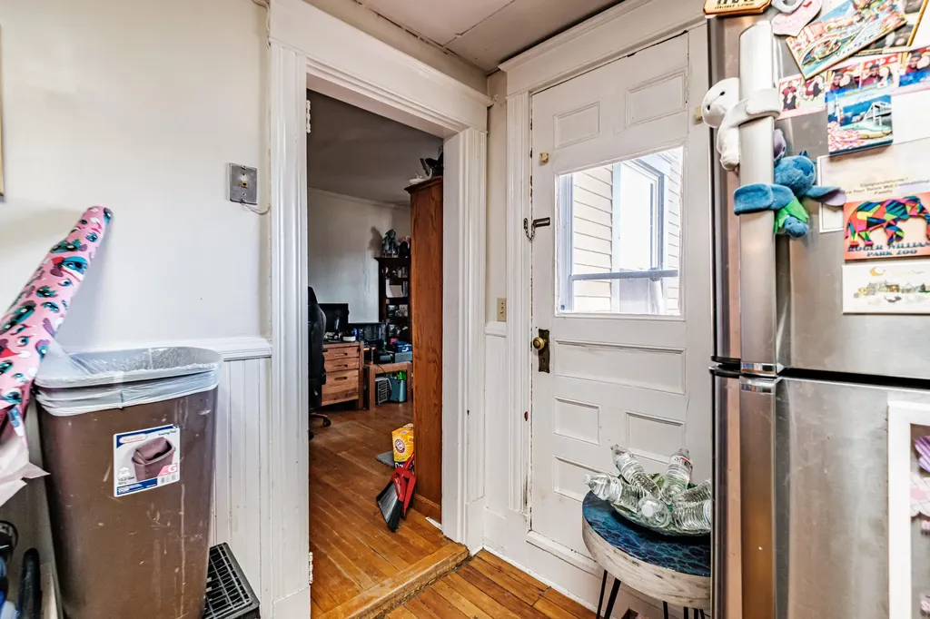 63 3rd Street Auburn ME 04210