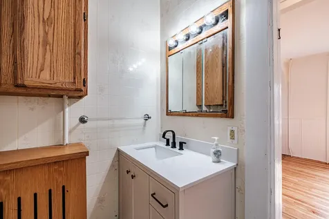 63 3rd Street Auburn ME 04210