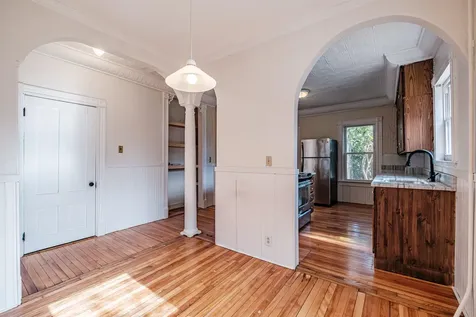 63 3rd Street Auburn ME 04210