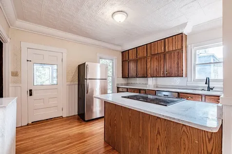 63 3rd Street Auburn ME 04210