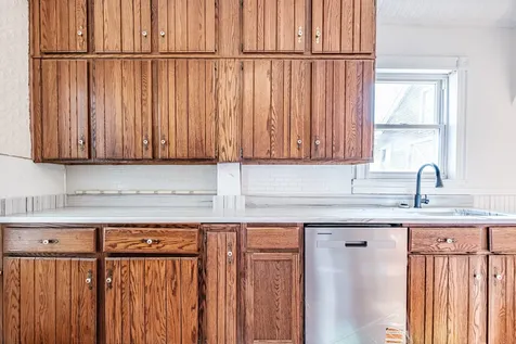 63 3rd Street Auburn ME 04210