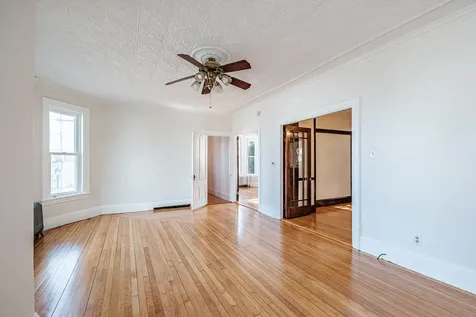 63 3rd Street Auburn ME 04210