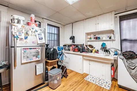 63 3rd Street Auburn ME 04210