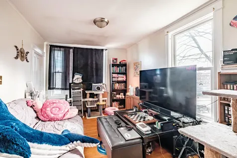 63 3rd Street Auburn ME 04210