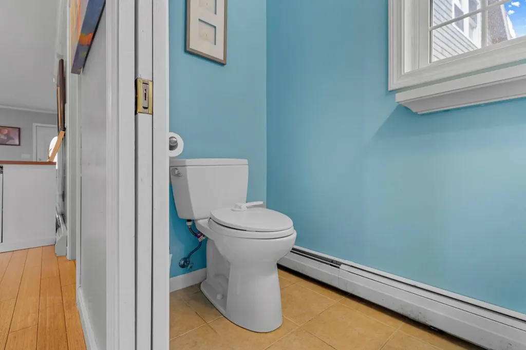 70 Ridgeland Avenue South Portland ME 04106