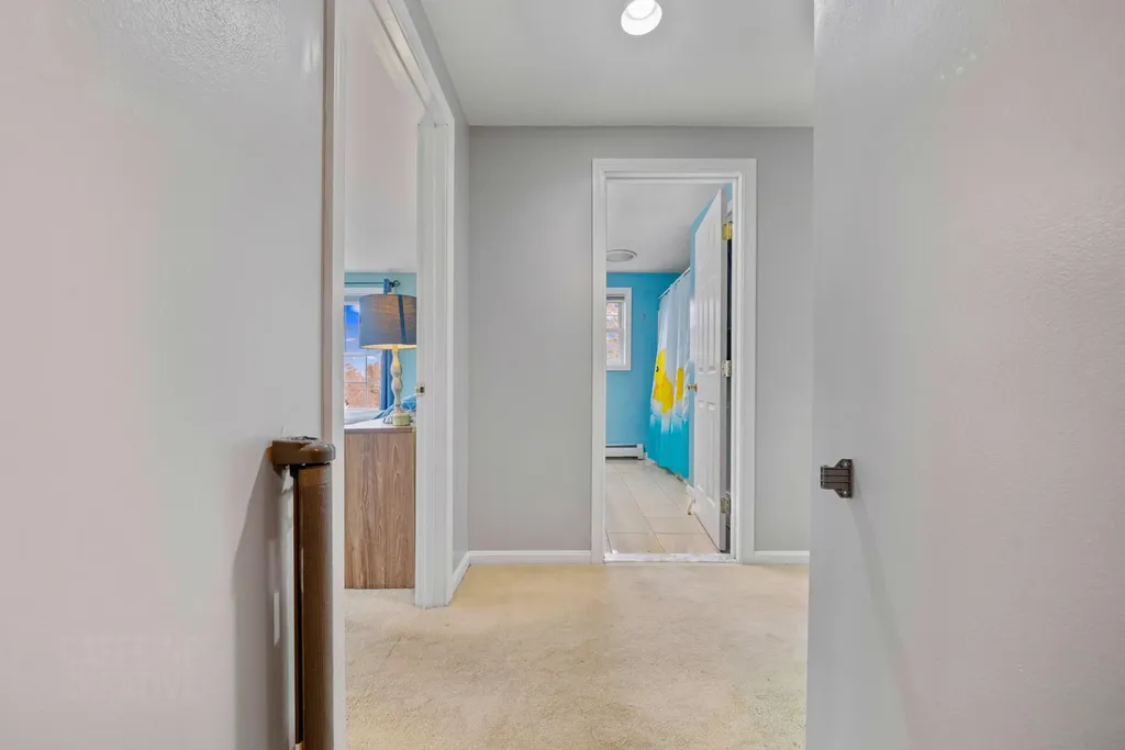 70 Ridgeland Avenue South Portland ME 04106