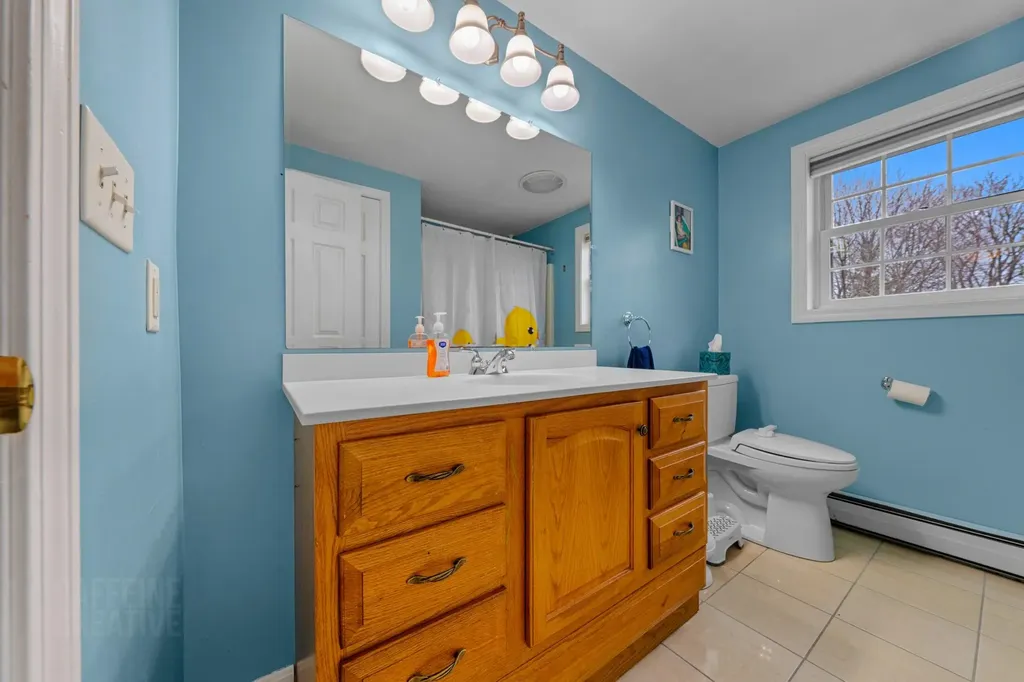 70 Ridgeland Avenue South Portland ME 04106