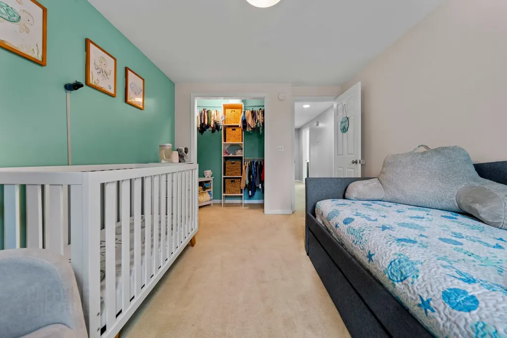 70 Ridgeland Avenue South Portland ME 04106