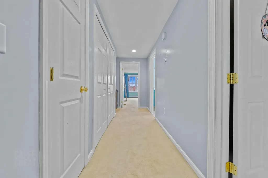 70 Ridgeland Avenue South Portland ME 04106