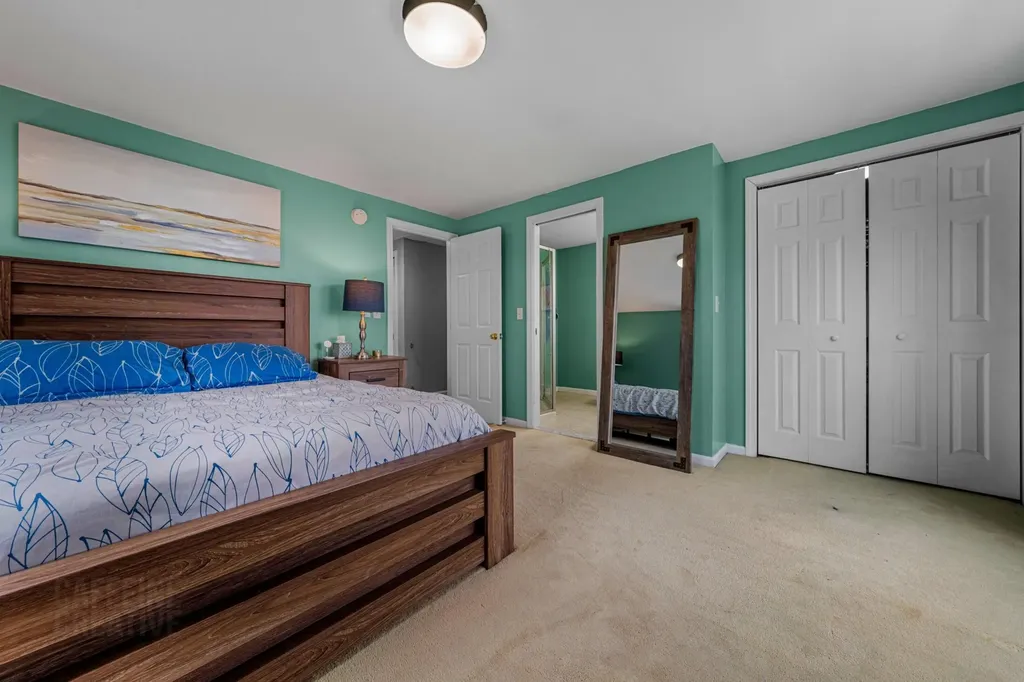 70 Ridgeland Avenue South Portland ME 04106