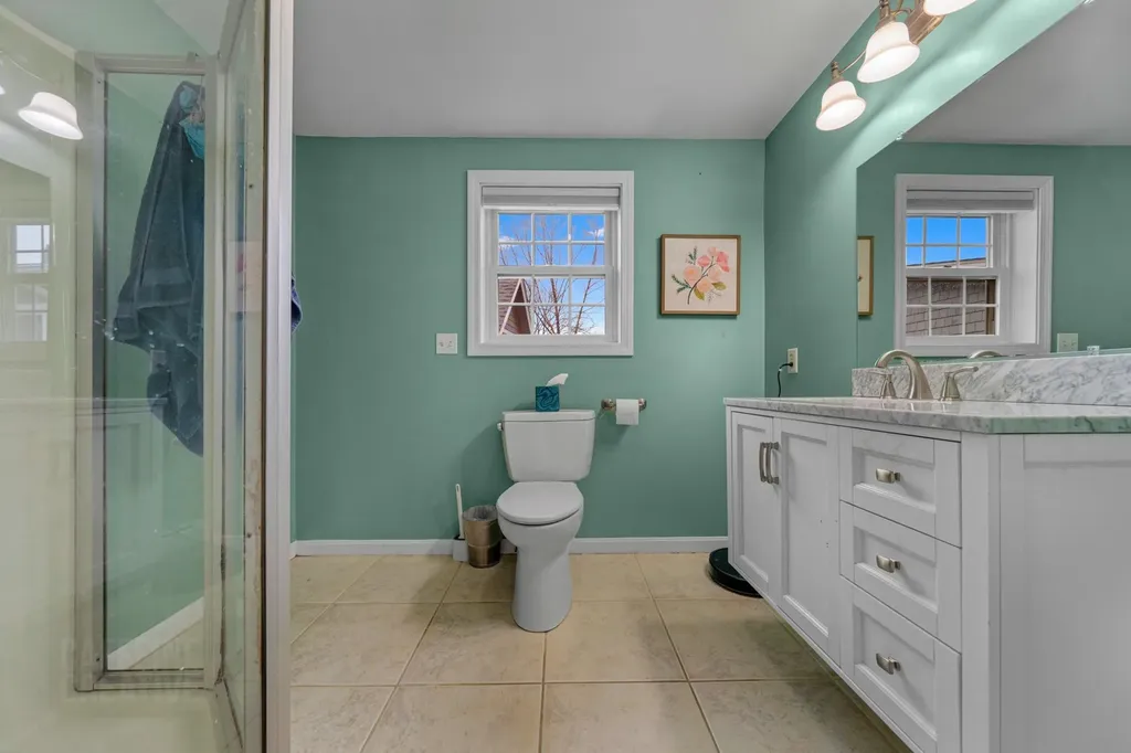 70 Ridgeland Avenue South Portland ME 04106