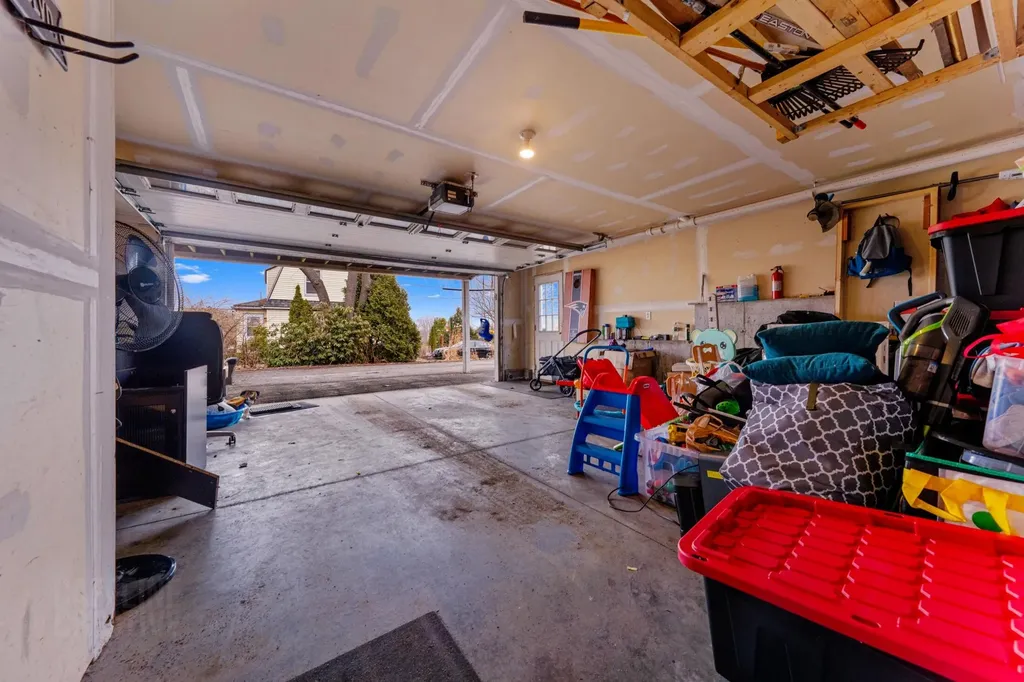 70 Ridgeland Avenue South Portland ME 04106