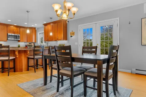 70 Ridgeland Avenue South Portland ME 04106
