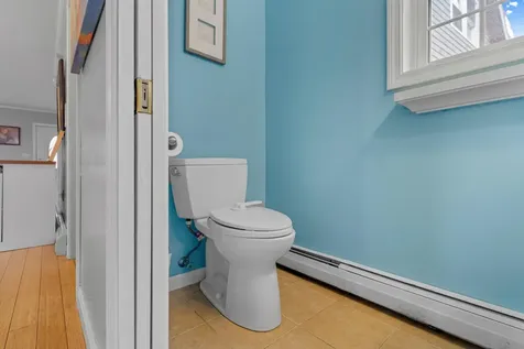 70 Ridgeland Avenue South Portland ME 04106