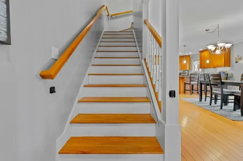 70 Ridgeland Avenue South Portland ME 04106