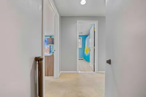 70 Ridgeland Avenue South Portland ME 04106