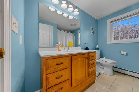70 Ridgeland Avenue South Portland ME 04106
