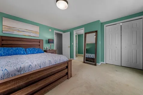 70 Ridgeland Avenue South Portland ME 04106