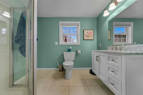 70 Ridgeland Avenue South Portland ME 04106